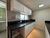 Apartamento, 3 quartos, 156 m² - Foto 6