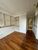 Apartamento, 3 quartos, 156 m² - Foto 9
