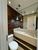 Apartamento, 3 quartos, 156 m² - Foto 2