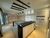 Apartamento, 3 quartos, 156 m² - Foto 4