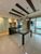 Apartamento, 3 quartos, 156 m² - Foto 3