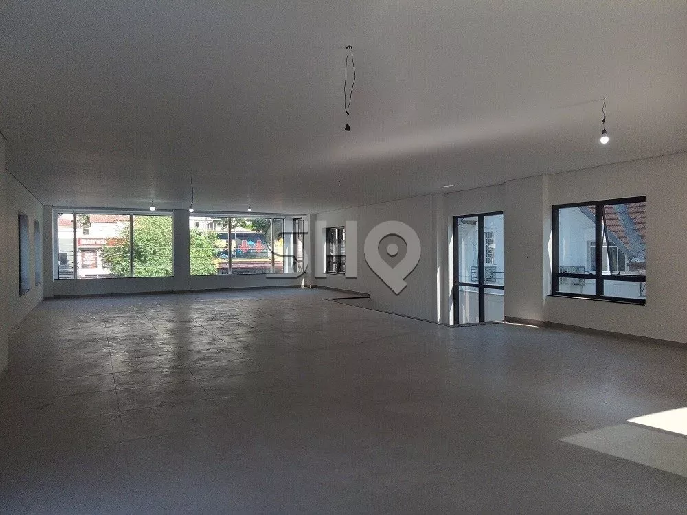 Casa Comercial, 696 m² - Foto 9