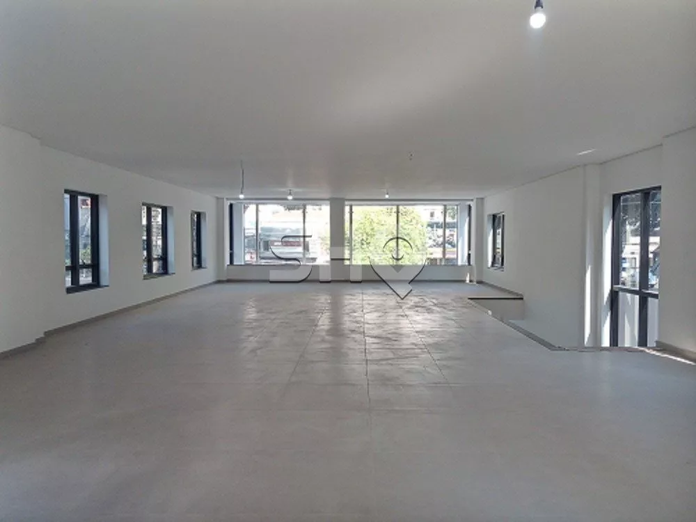 Casa Comercial, 696 m² - Foto 5