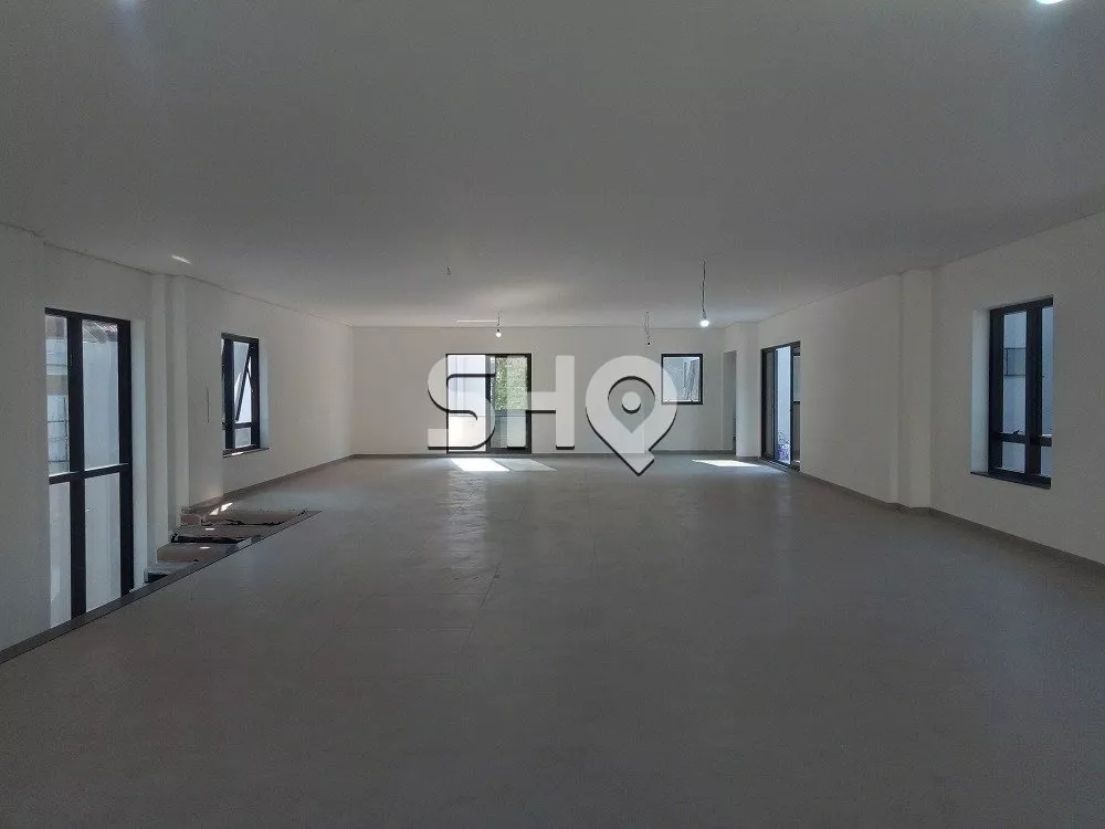 Casa Comercial, 696 m² - Foto 1