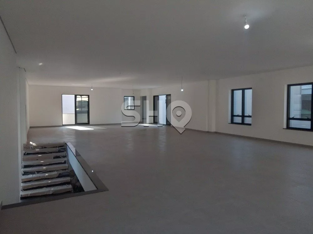 Casa Comercial, 696 m² - Foto 10
