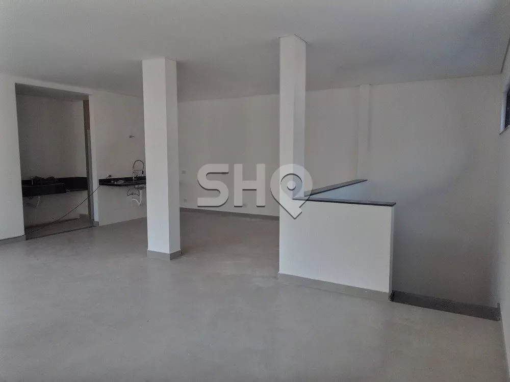 Casa Comercial, 696 m² - Foto 3