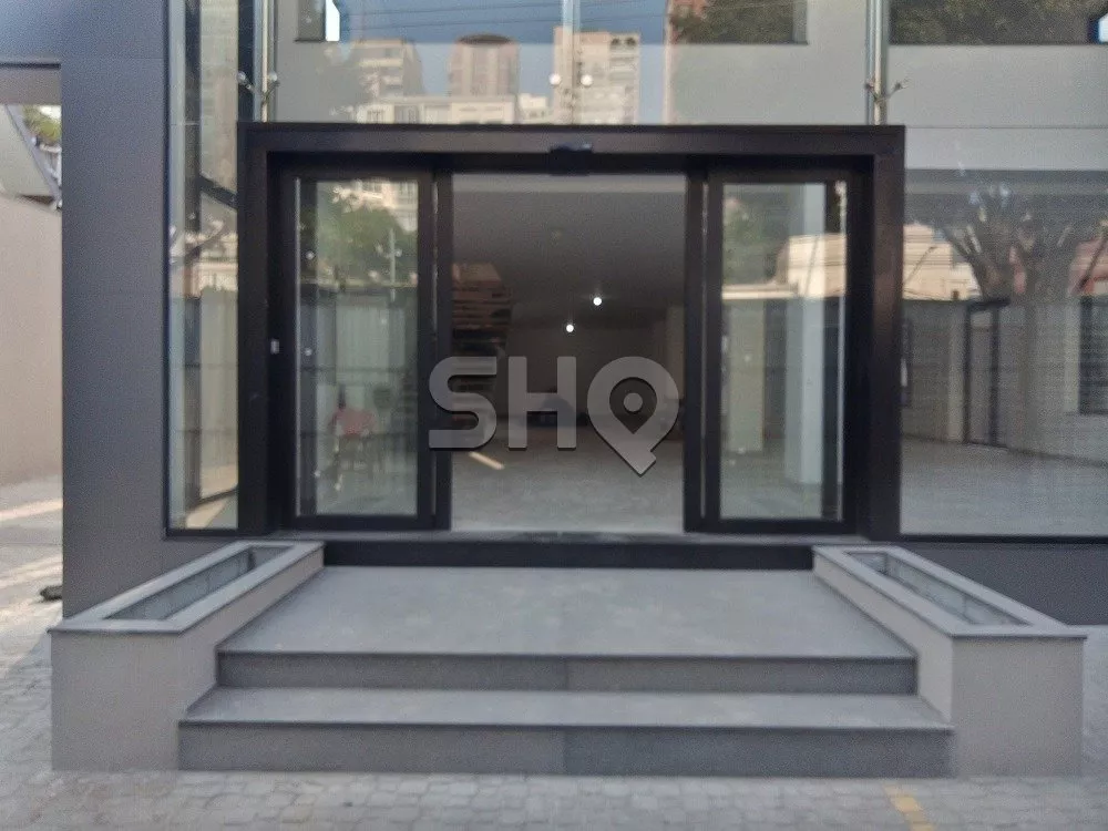 Casa Comercial, 696 m² - Foto 4