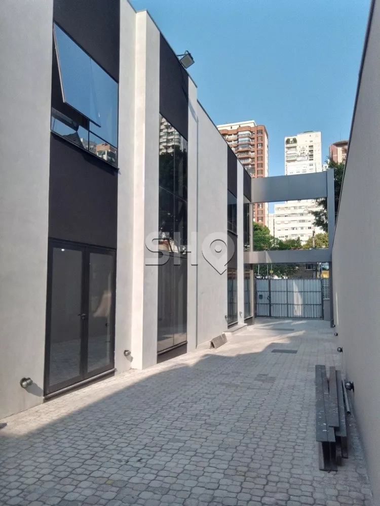 Casa Comercial, 696 m² - Foto 2