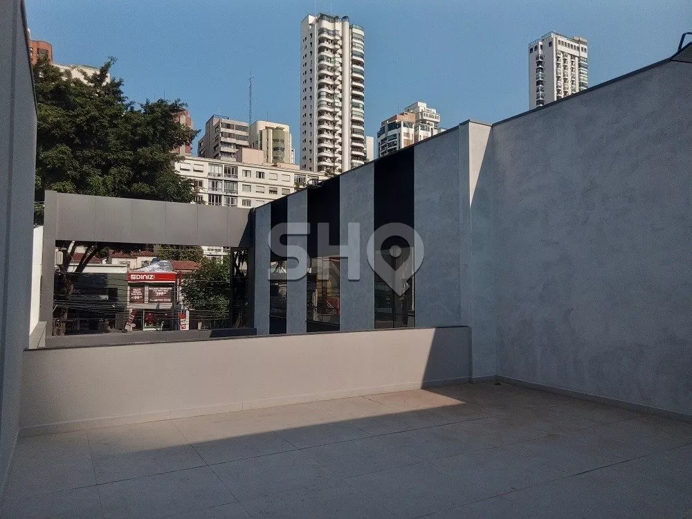 Casa Comercial, 696 m² - Foto 11