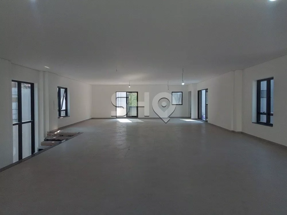 Casa Comercial, 696 m² - Foto 12