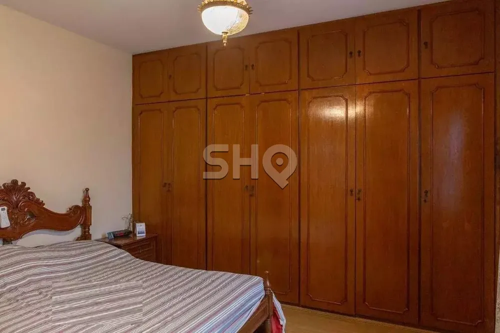 Casa, 3 quartos, 300 m² - Foto 2
