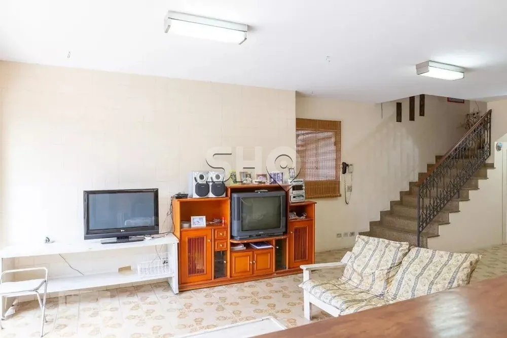 Casa, 3 quartos, 300 m² - Foto 5
