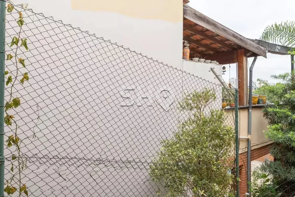 Casa, 3 quartos, 300 m² - Foto 3