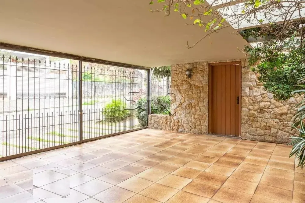 Casa, 3 quartos, 300 m² - Foto 8