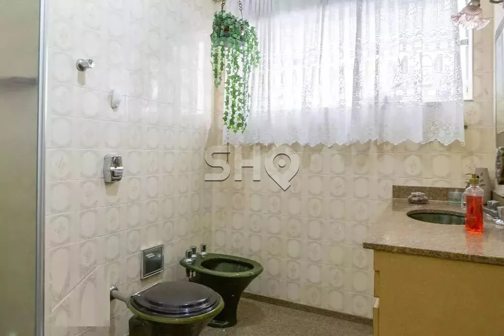 Casa, 3 quartos, 300 m² - Foto 7