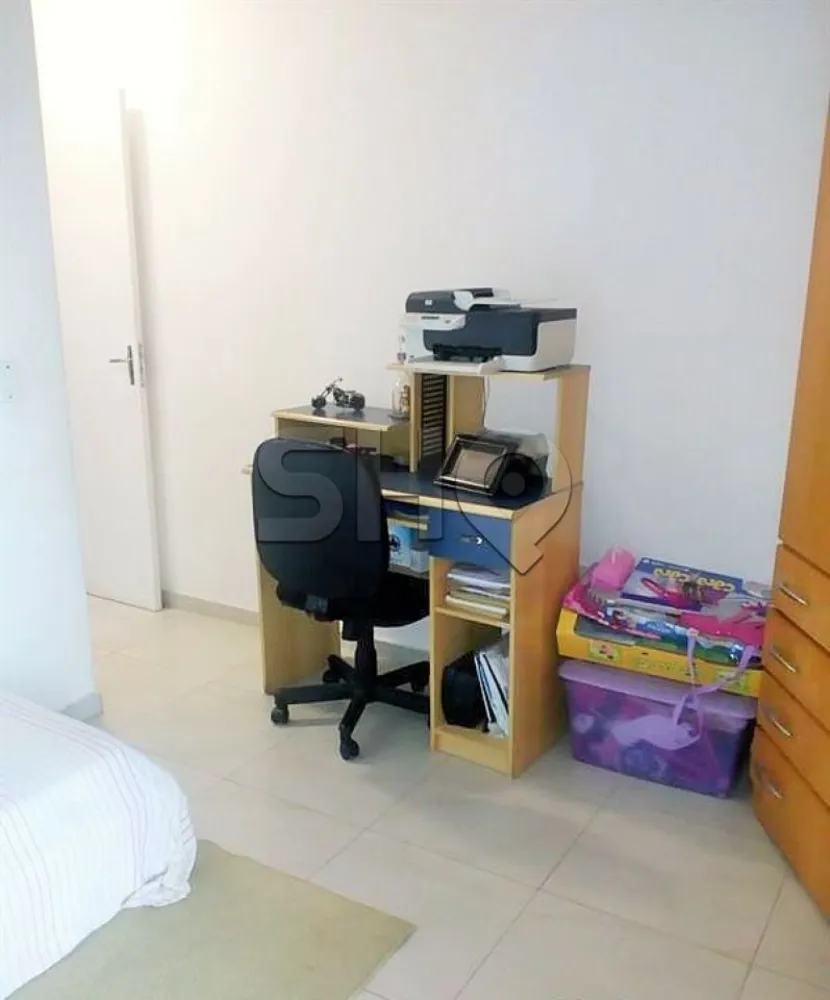 Casa, 3 quartos, 131 m² - Foto 2