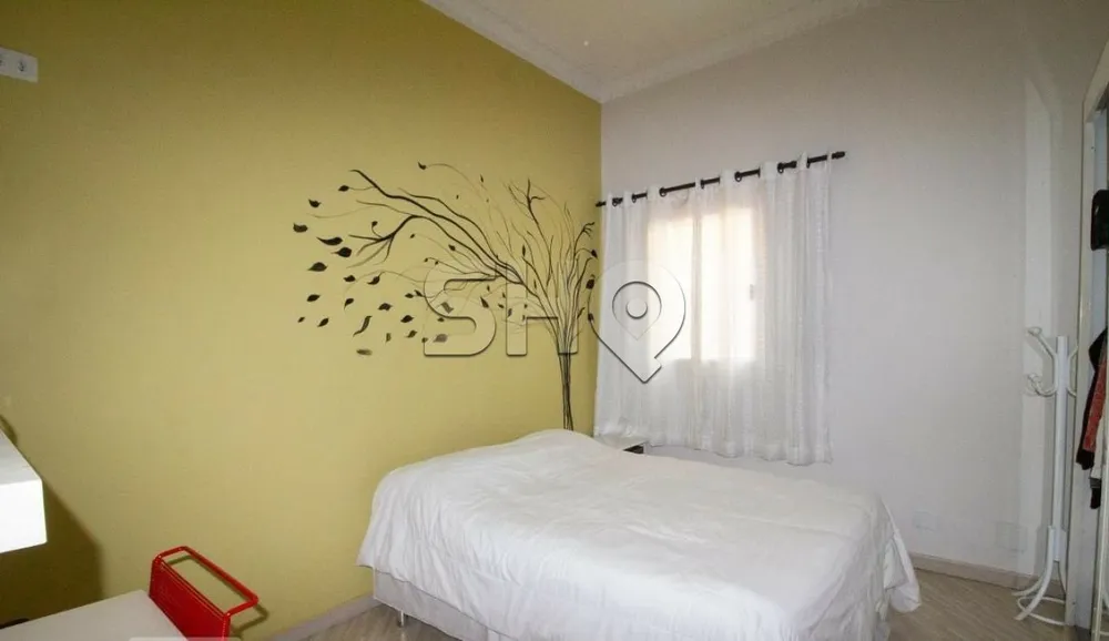 Sobrado, 5 quartos, 335 m² - Foto 3