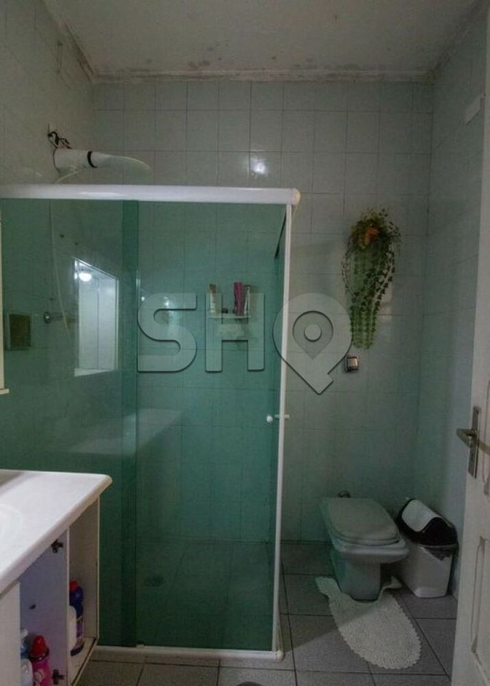 Sobrado, 5 quartos, 335 m² - Foto 1