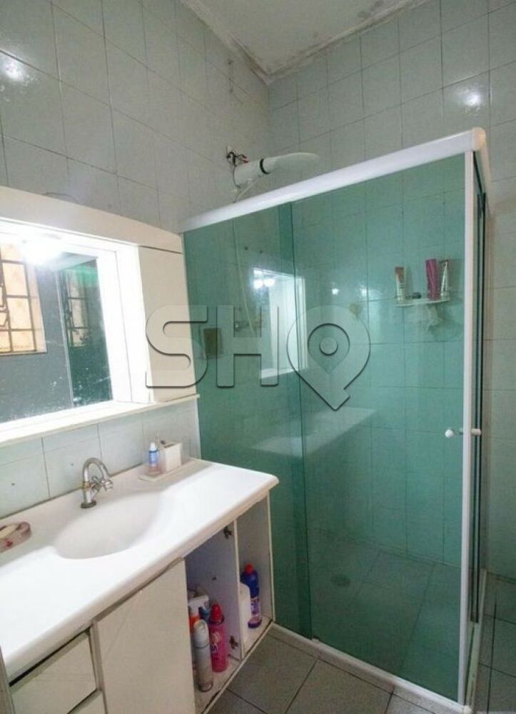 Sobrado, 5 quartos, 335 m² - Foto 4