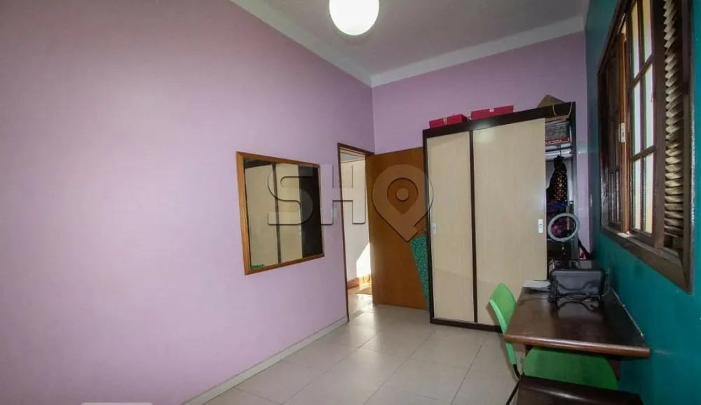 Sobrado, 5 quartos, 335 m² - Foto 2