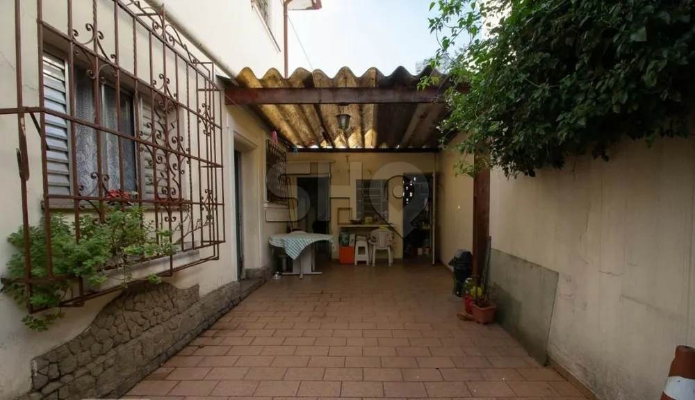 Sobrado, 5 quartos, 335 m² - Foto 7
