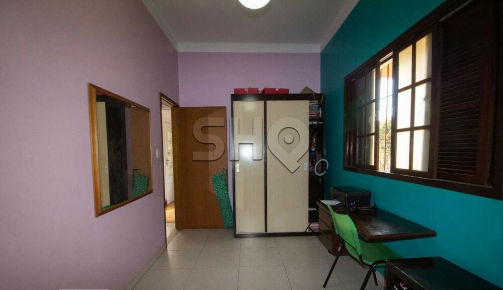 Sobrado, 5 quartos, 335 m² - Foto 2