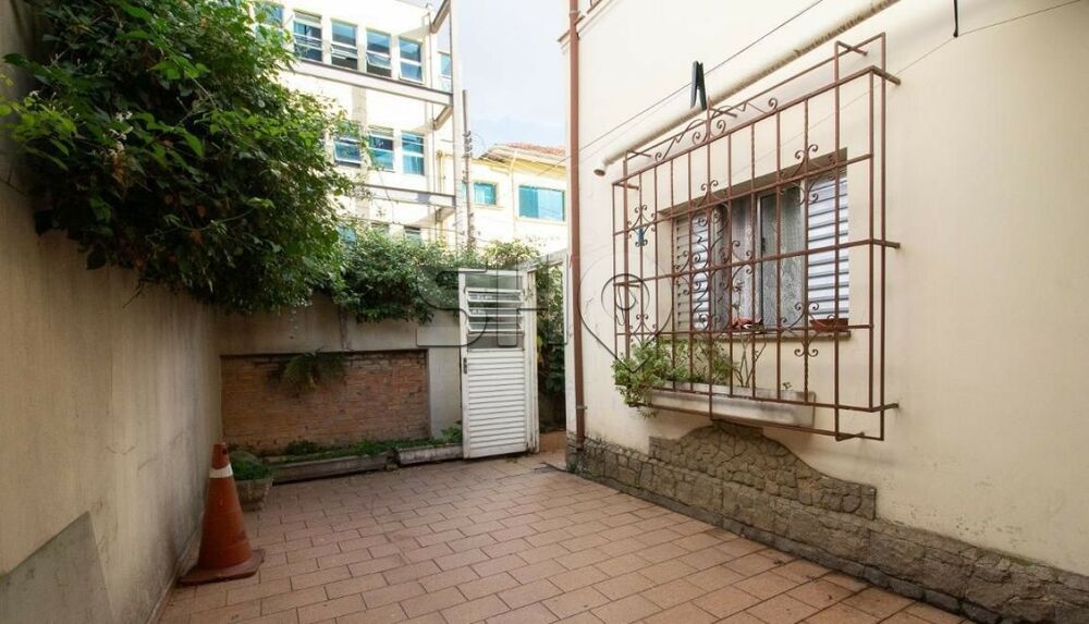 Sobrado, 5 quartos, 335 m² - Foto 3