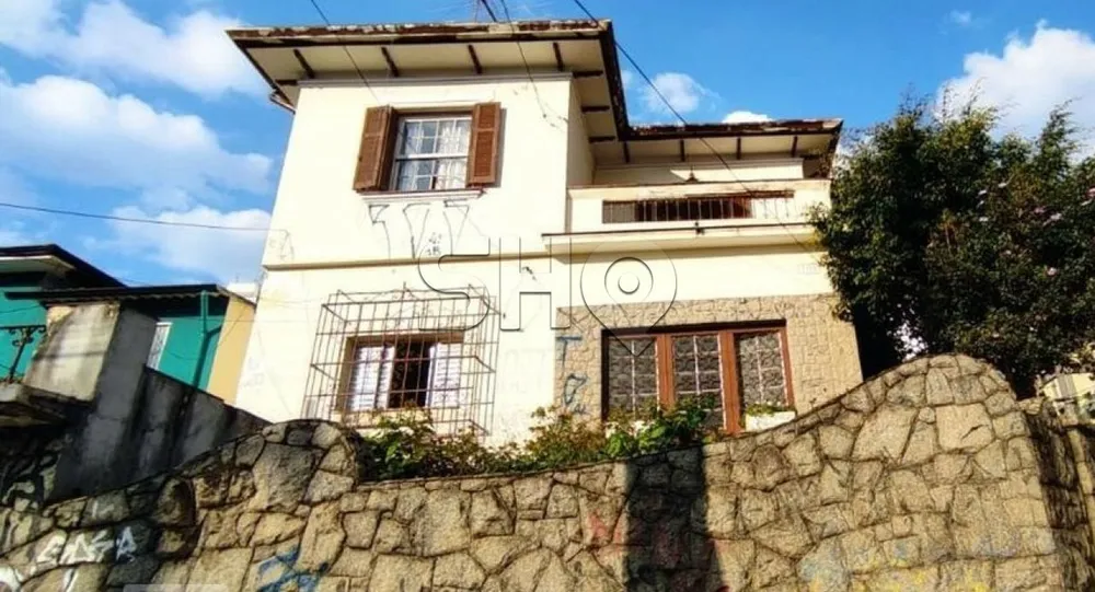 Sobrado, 5 quartos, 335 m² - Foto 8