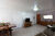 Apartamento, 2 quartos, 89 m² - Foto 3