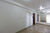 Apartamento, 2 quartos, 89 m² - Foto 15