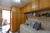 Apartamento, 2 quartos, 89 m² - Foto 9