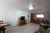 Apartamento, 2 quartos, 89 m² - Foto 4