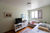Apartamento, 2 quartos, 89 m² - Foto 12