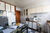 Apartamento, 2 quartos, 89 m² - Foto 6