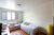 Apartamento, 2 quartos, 89 m² - Foto 11