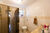 Apartamento, 2 quartos, 89 m² - Foto 13