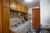Apartamento, 2 quartos, 89 m² - Foto 10