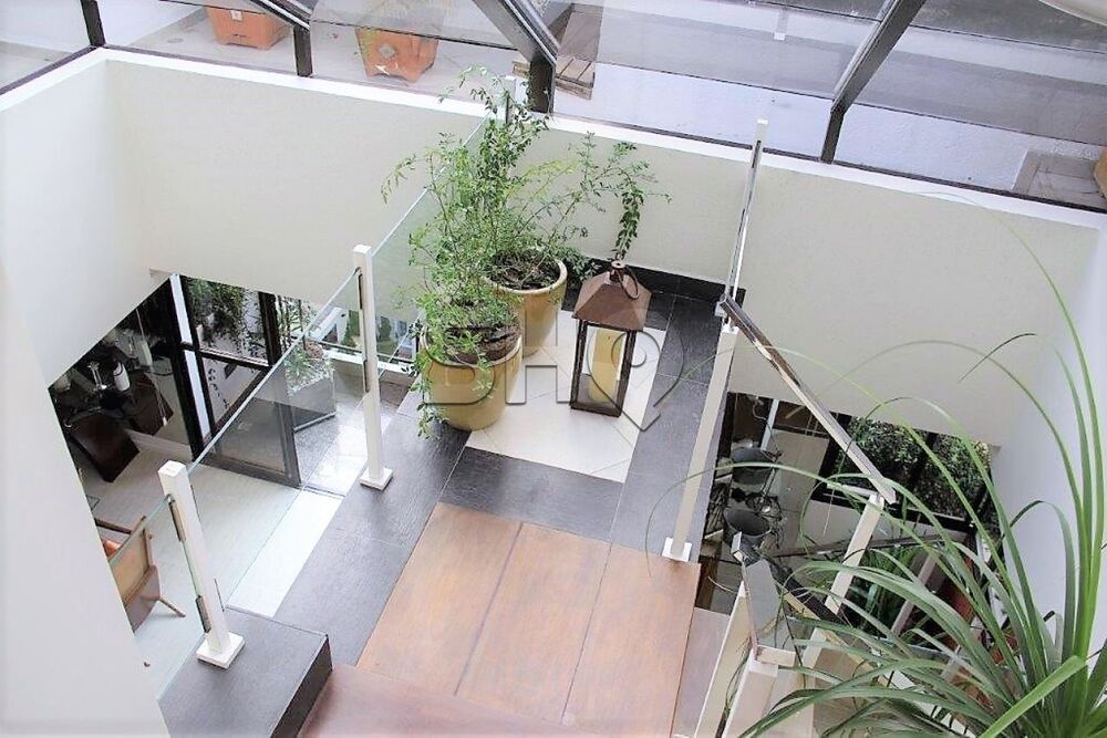 Apartamento, 3 quartos, 400 m² - Foto 12