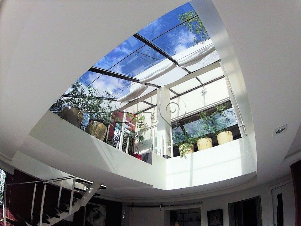 Apartamento, 3 quartos, 400 m² - Foto 11