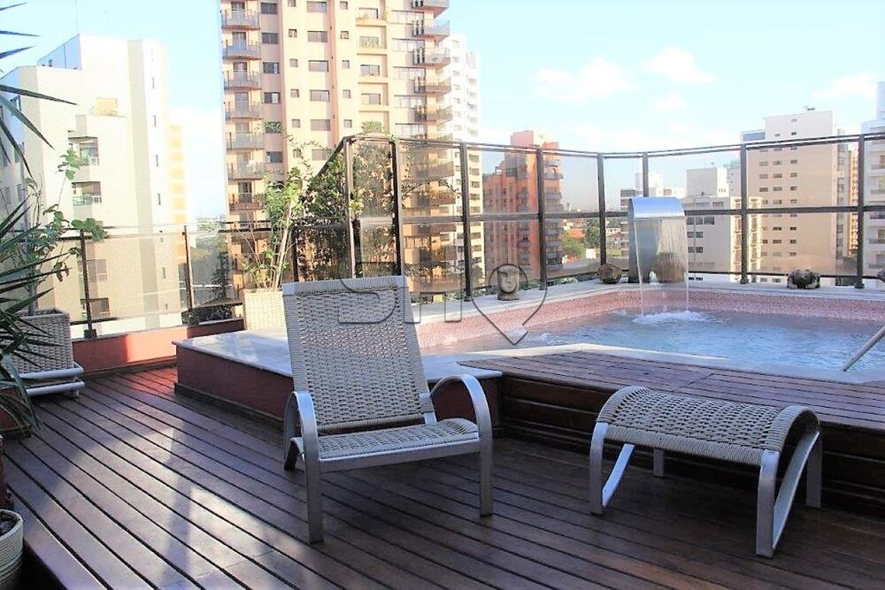 Apartamento, 3 quartos, 400 m² - Foto 16