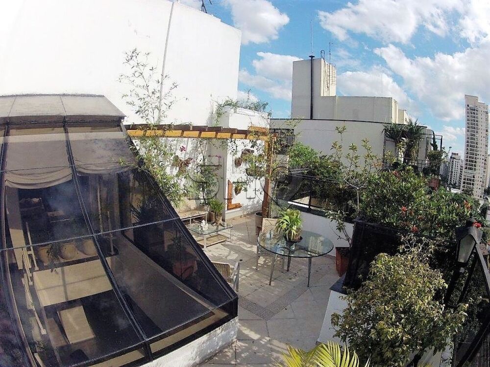 Apartamento, 3 quartos, 400 m² - Foto 18