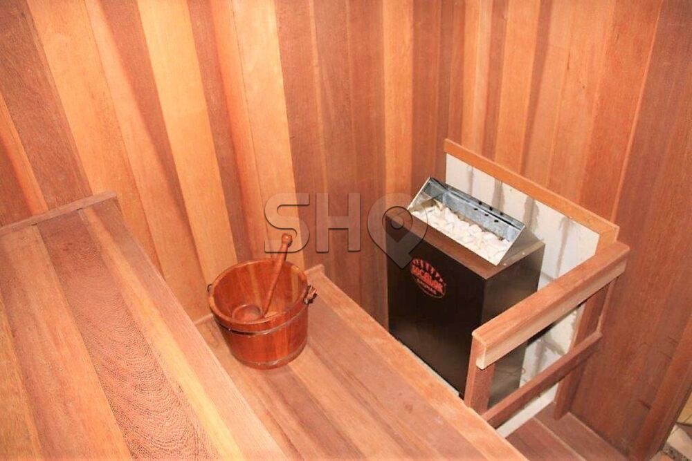 Apartamento, 3 quartos, 400 m² - Foto 15