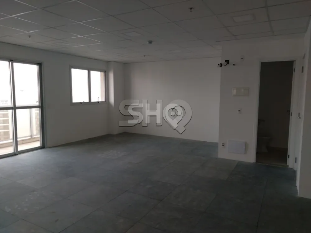 Sala-Conjunto, 34 m² - Foto 4