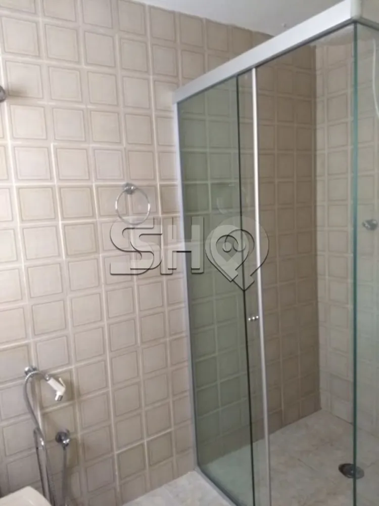 Apartamento, 1 quarto, 58 m² - Foto 5