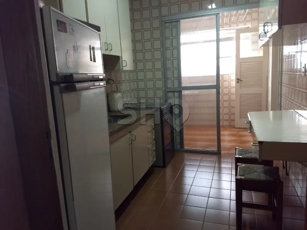 Apartamento, 1 quarto, 58 m² - Foto 8