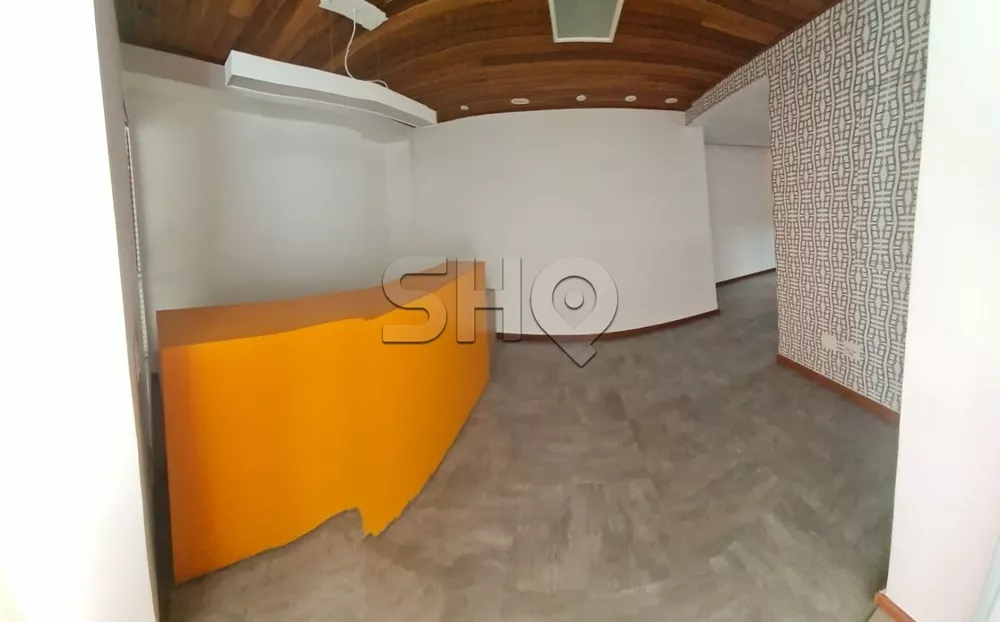 Loja-Salão para alugar, 337m² - Foto 12