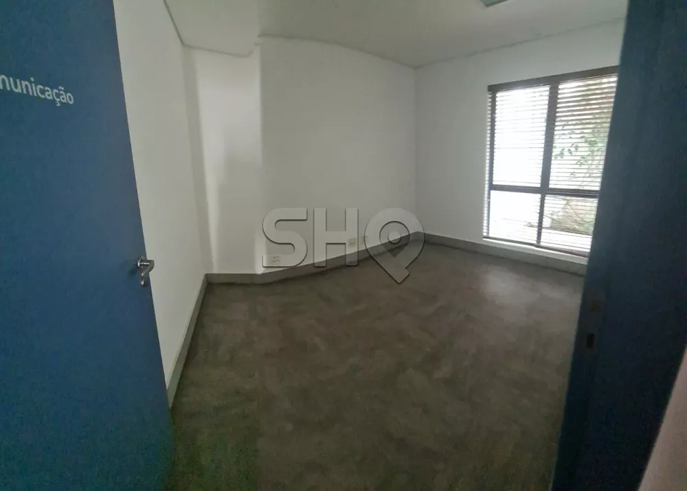 Loja-Salão para alugar, 337m² - Foto 2