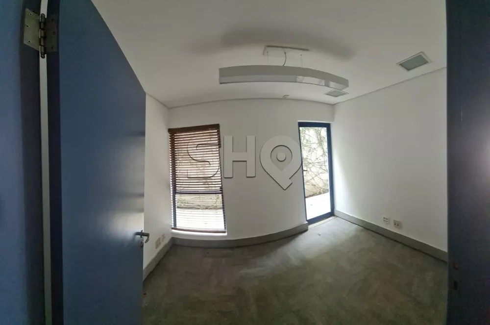 Loja-Salão para alugar, 337m² - Foto 1