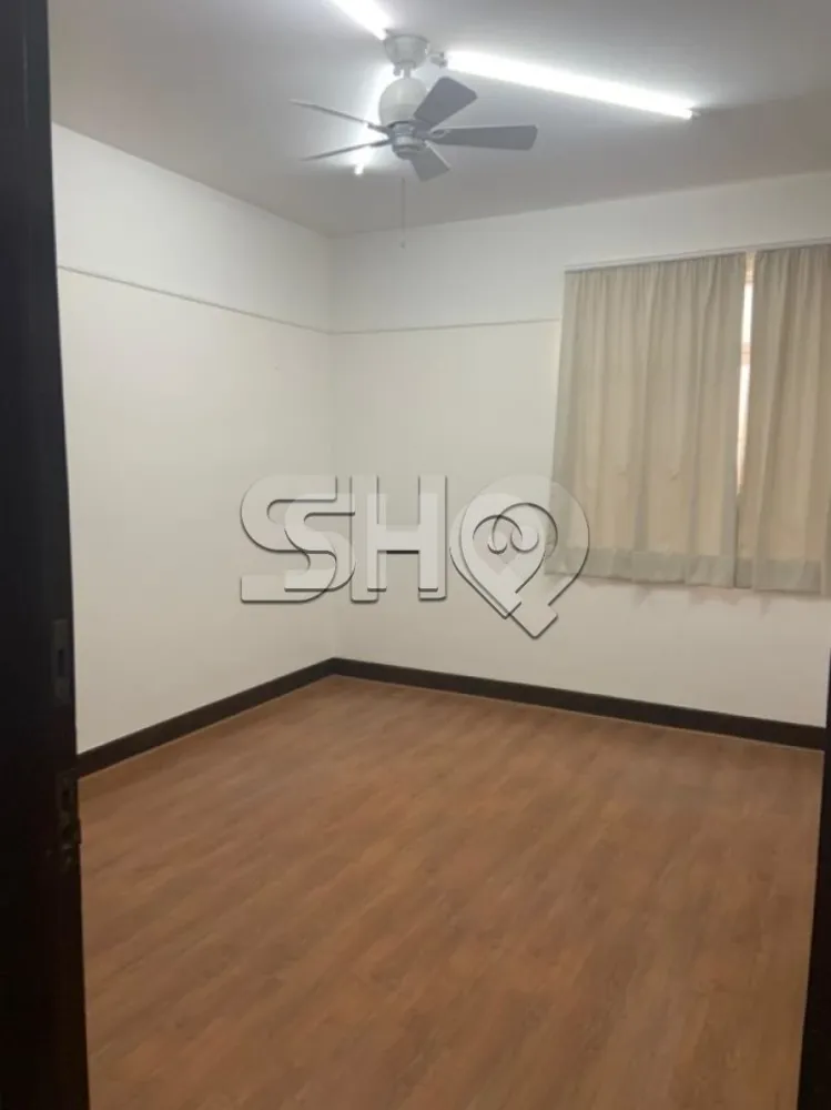 Loja-Salão, 113 m² - Foto 3