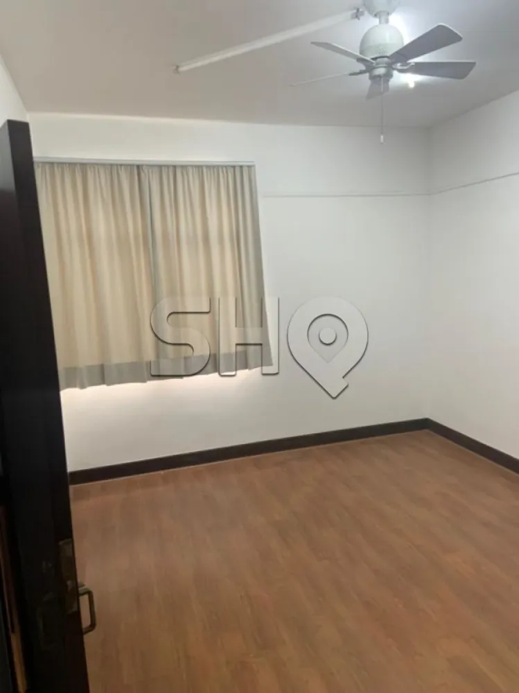 Loja-Salão, 113 m² - Foto 4